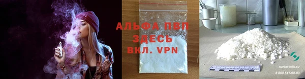 гашик Балахна