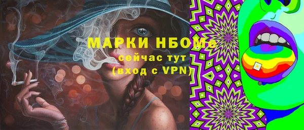 гашик Балахна
