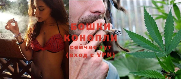 гашик Балахна