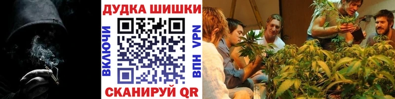 Шишки марихуана гибрид MEGA сайт Иноземцево